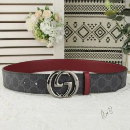 Picture of Gucci Belts _SKUGucciBelt40mmlb164245